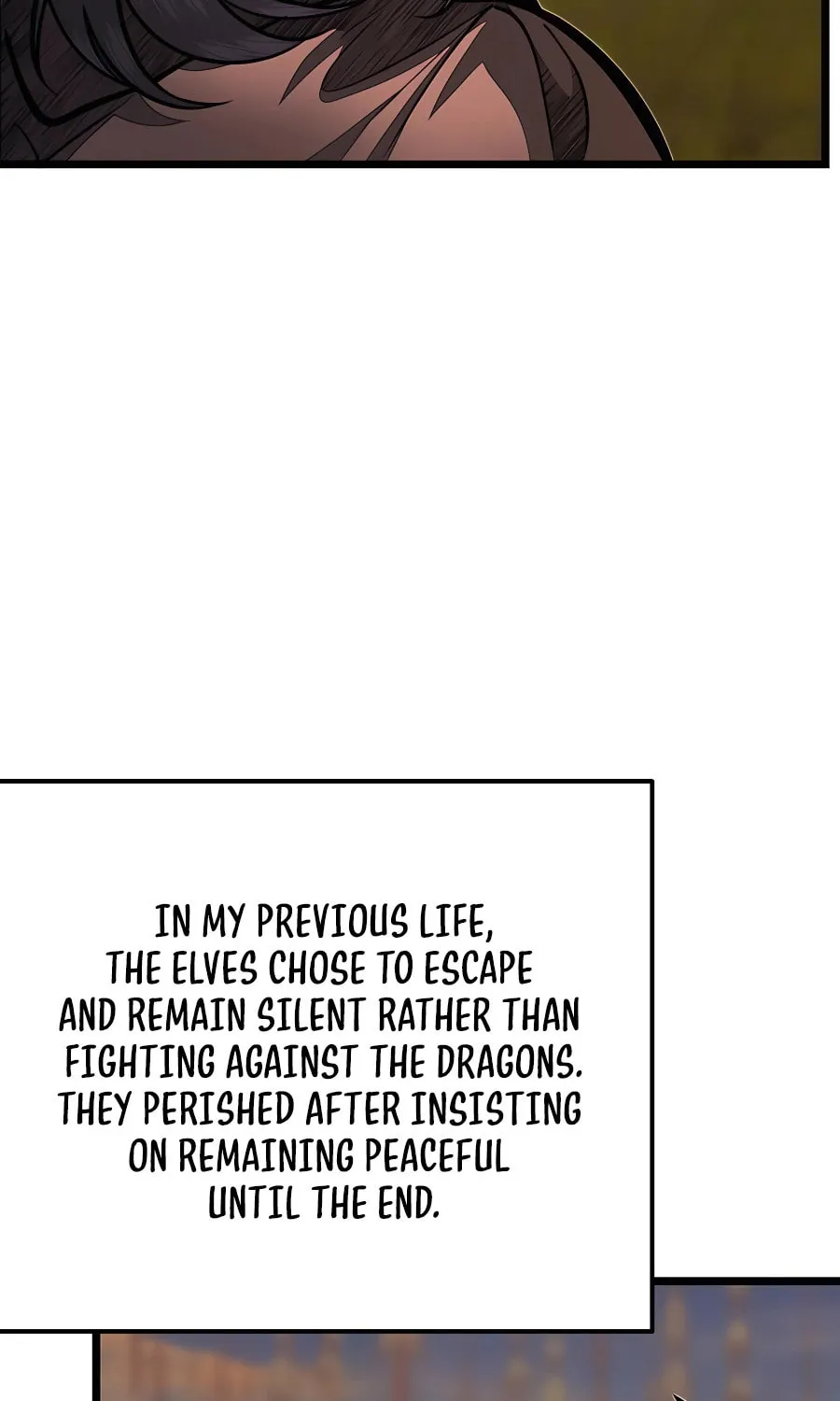 The Dragon Slayer Academy's Hotshot Chapter 56 page 20 - 