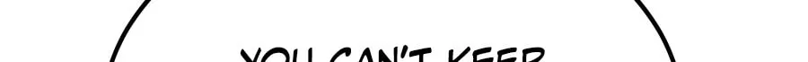The Dragon Slayer Academy's Hotshot Chapter 56 page 27 - 