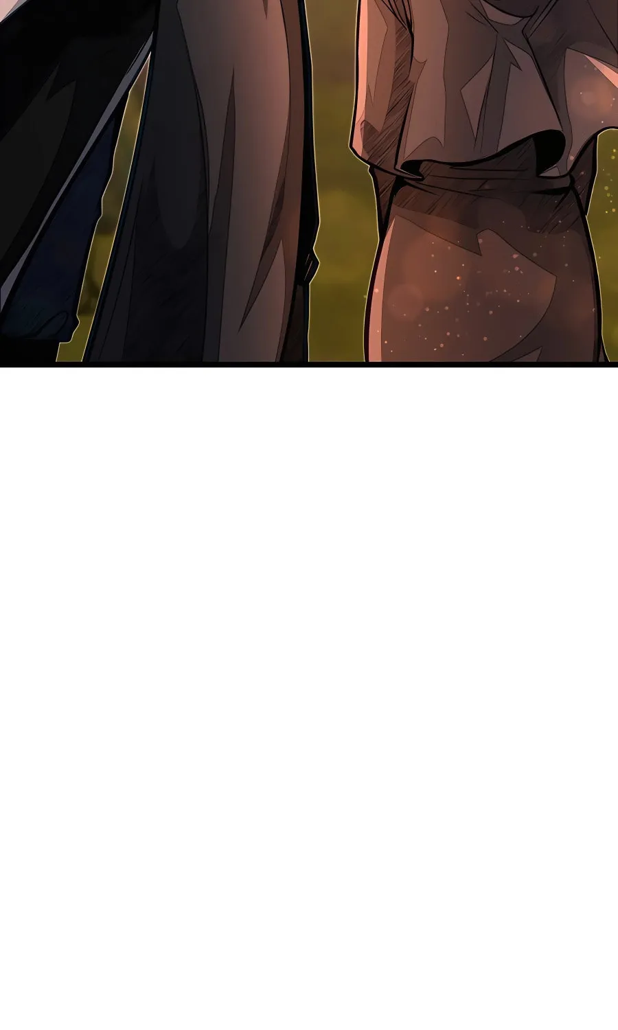 The Dragon Slayer Academy's Hotshot Chapter 56 page 31 - 