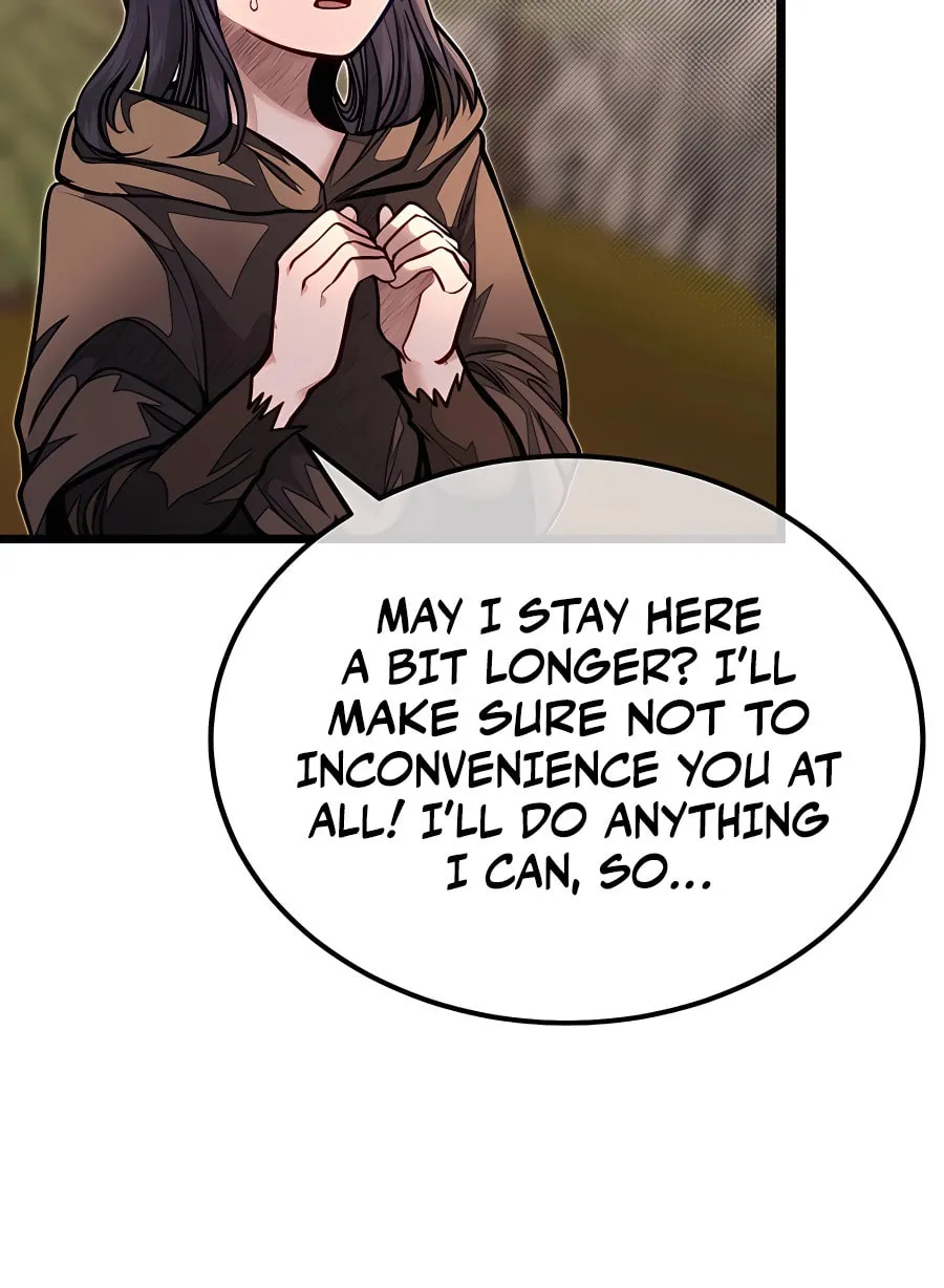 The Dragon Slayer Academy's Hotshot Chapter 56 page 38 - 