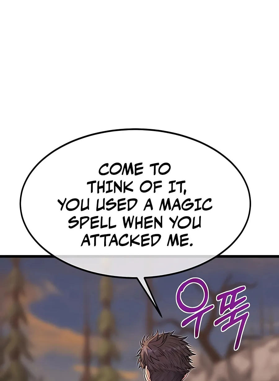 The Dragon Slayer Academy's Hotshot Chapter 56 page 40 - 