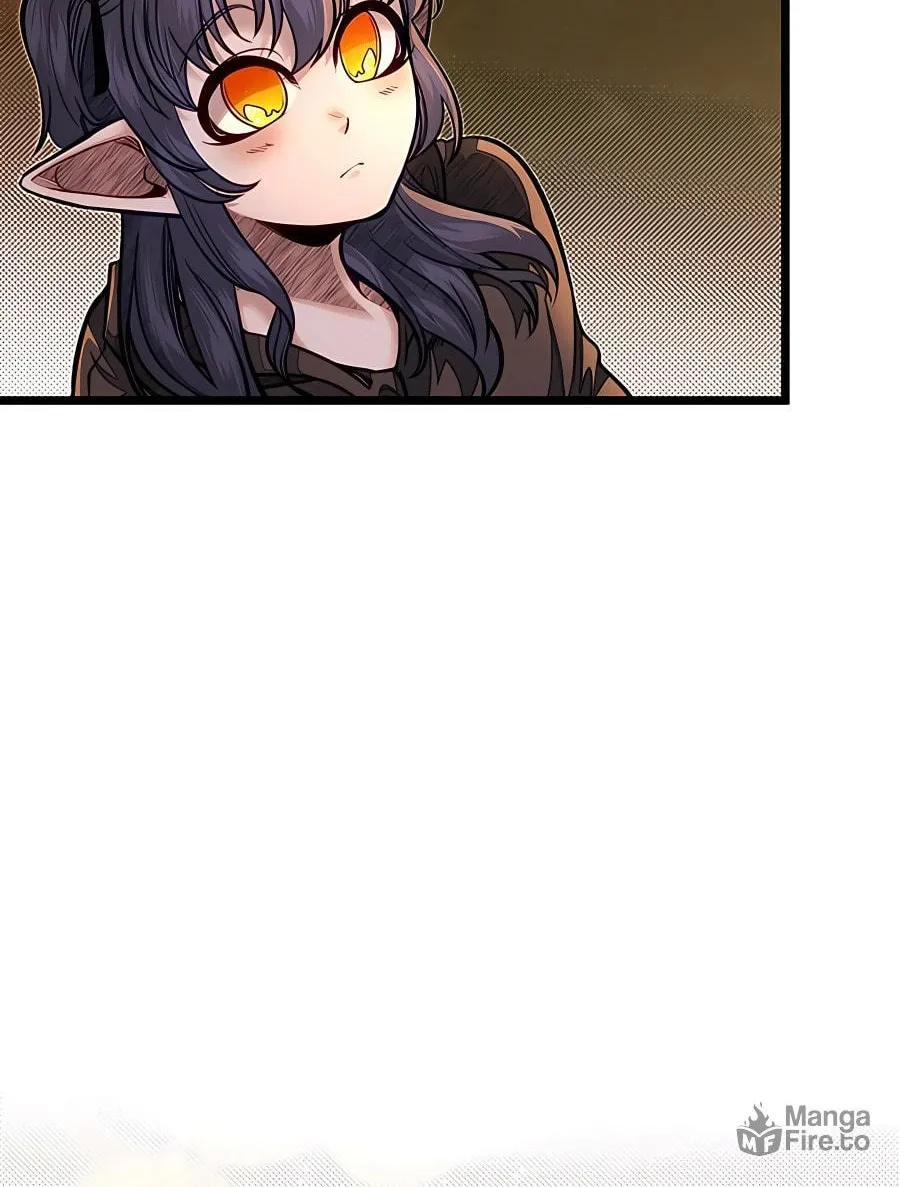 The Dragon Slayer Academy's Hotshot Chapter 56 page 48 - 