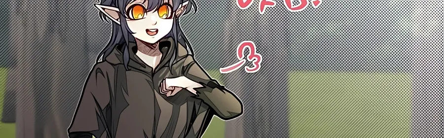 The Dragon Slayer Academy's Hotshot Chapter 56 page 56 - 