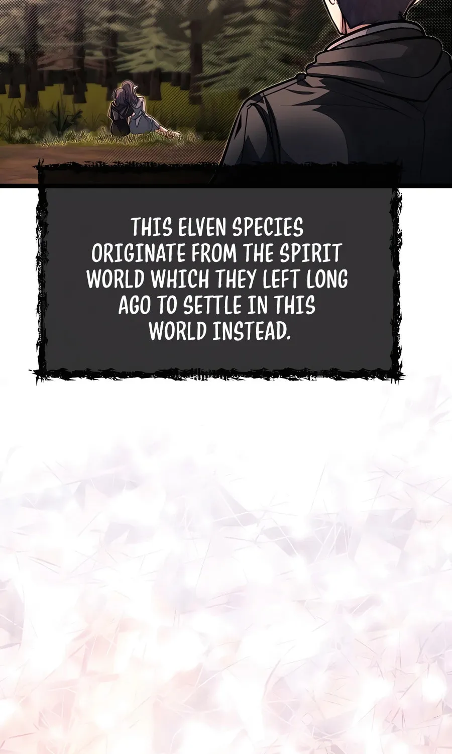 The Dragon Slayer Academy's Hotshot Chapter 56 page 7 - 
