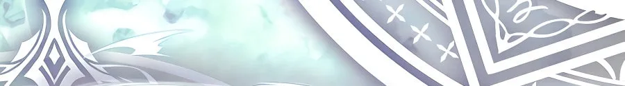 The Dragon Slayer Academy's Hotshot Chapter 56 page 63 - 