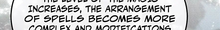 The Dragon Slayer Academy's Hotshot Chapter 56 page 66 - 