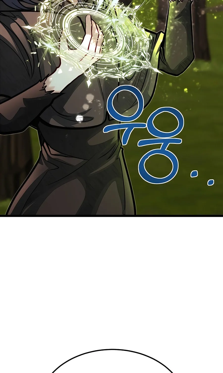 The Dragon Slayer Academy's Hotshot Chapter 56 page 68 - 