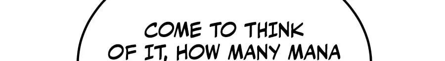 The Dragon Slayer Academy's Hotshot Chapter 56 page 69 - 