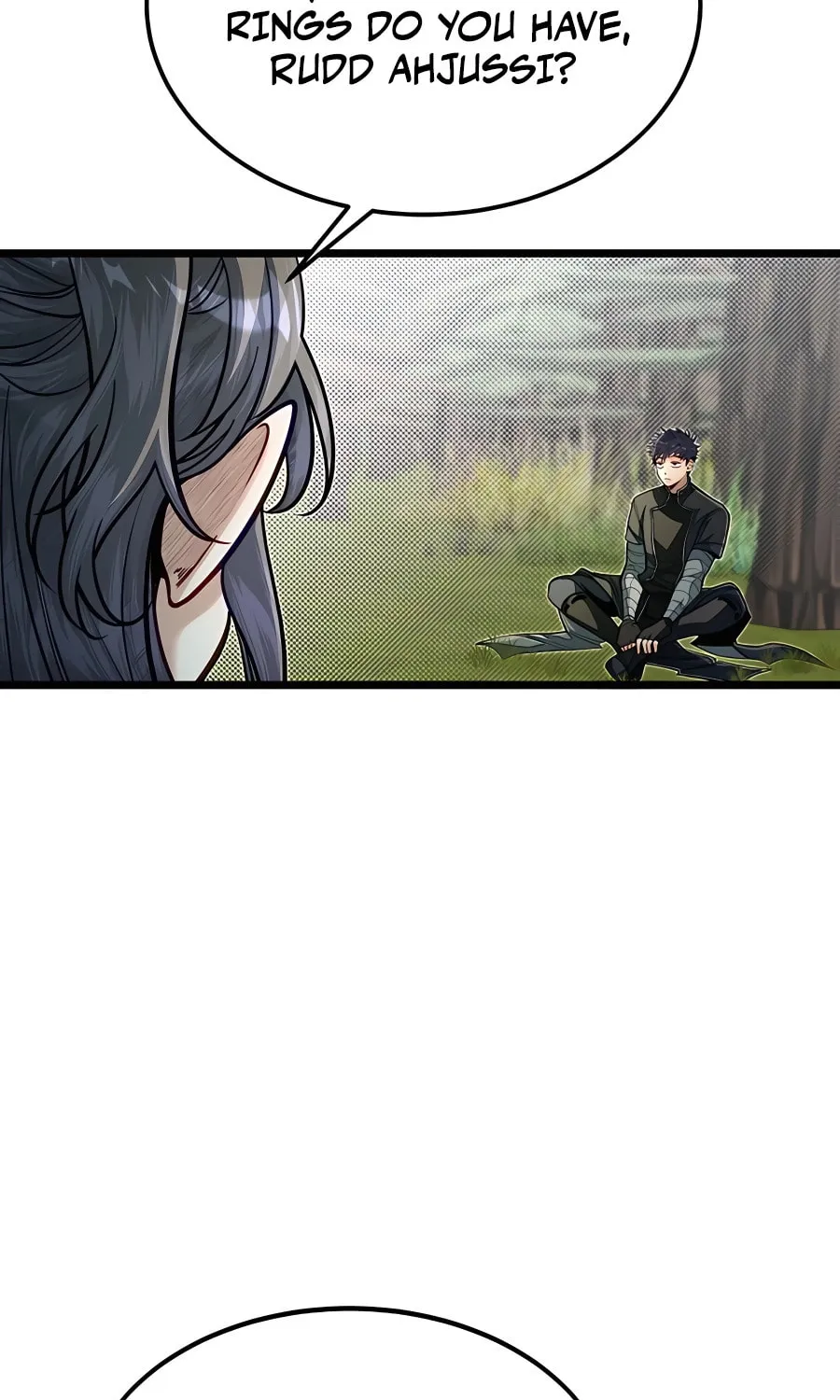 The Dragon Slayer Academy's Hotshot Chapter 56 page 70 - 