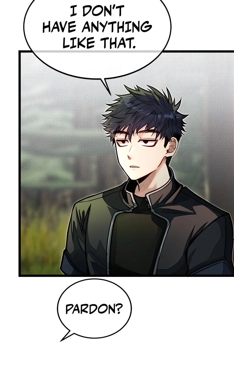 The Dragon Slayer Academy's Hotshot Chapter 56 page 71 - 