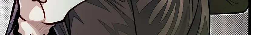 The Dragon Slayer Academy's Hotshot Chapter 56 page 81 - 