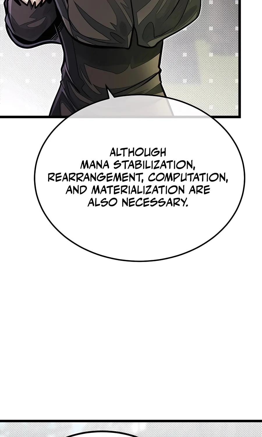 The Dragon Slayer Academy's Hotshot Chapter 56 page 82 - 