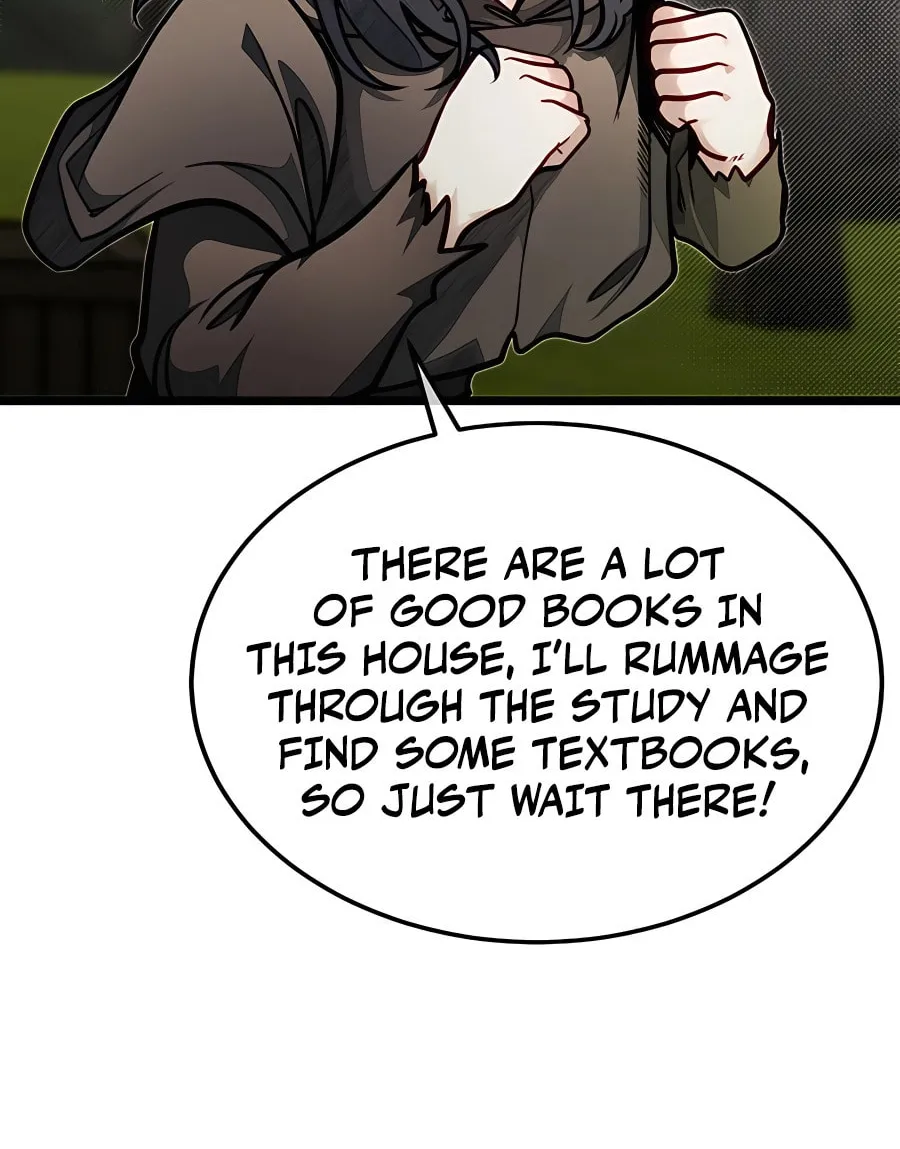 The Dragon Slayer Academy's Hotshot Chapter 56 page 94 - 