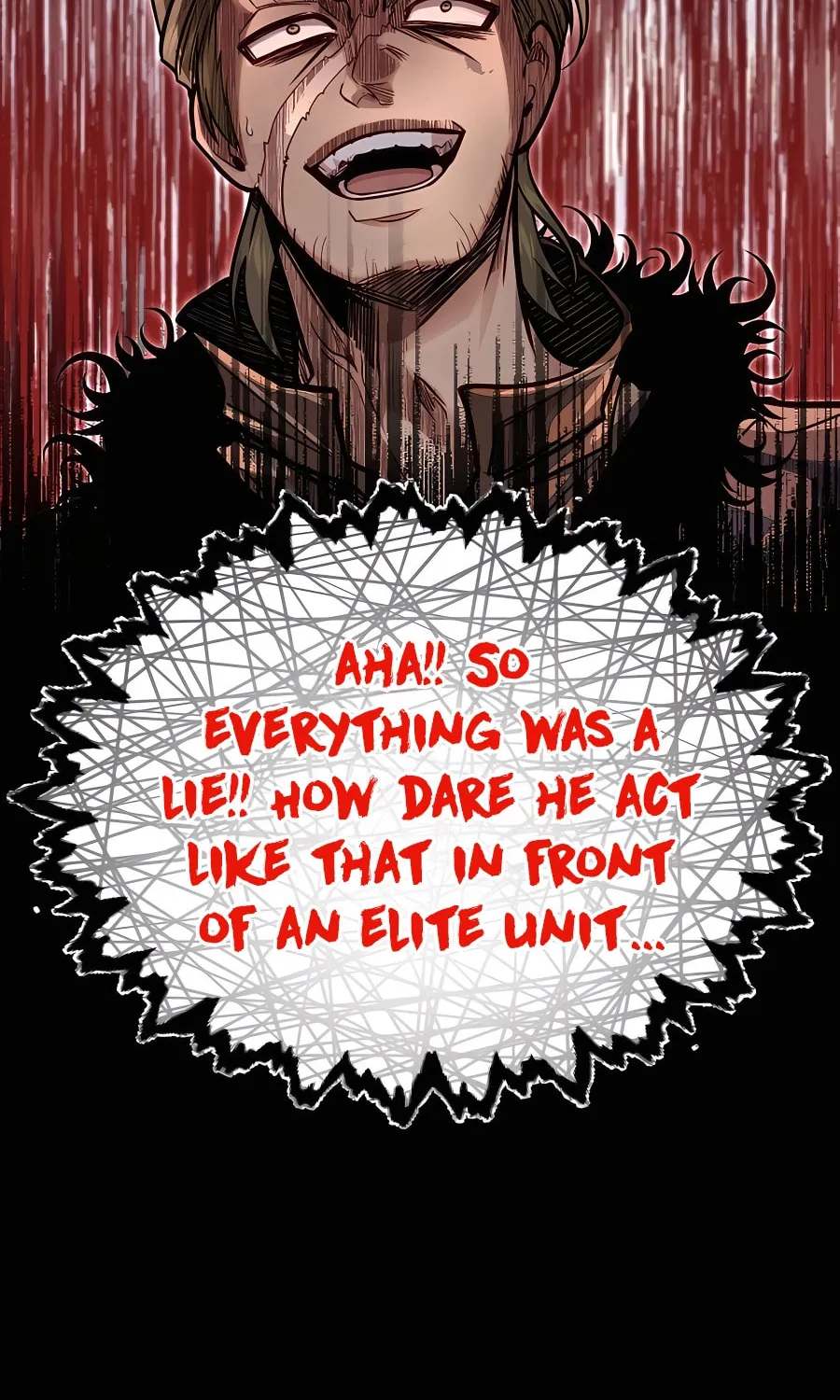The Dragon Slayer Academy's Hotshot Chapter 57 page 111 - 