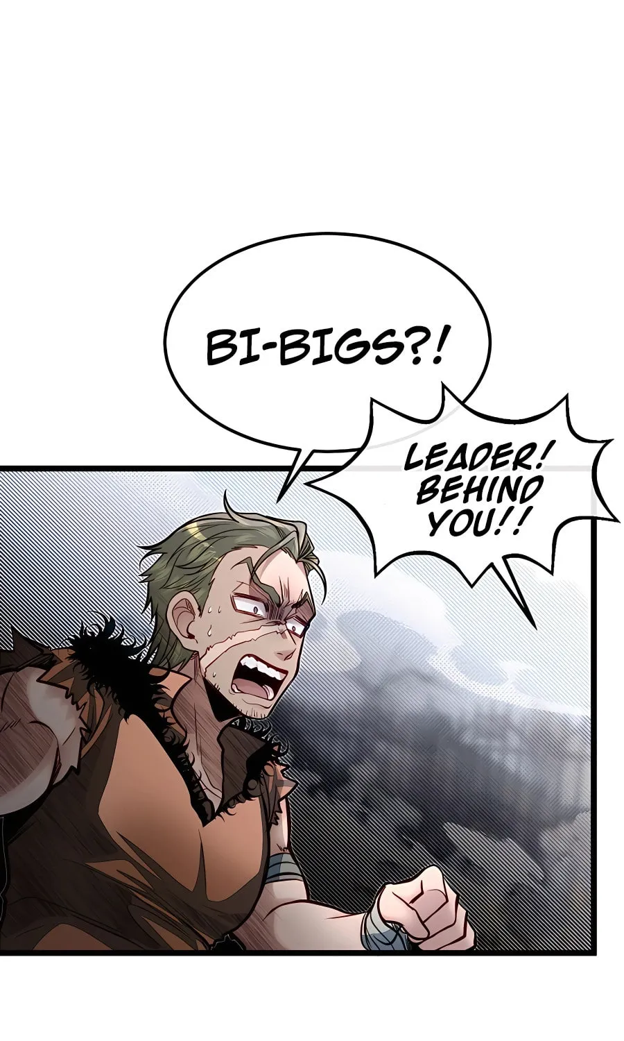 The Dragon Slayer Academy's Hotshot Chapter 57 page 116 - 