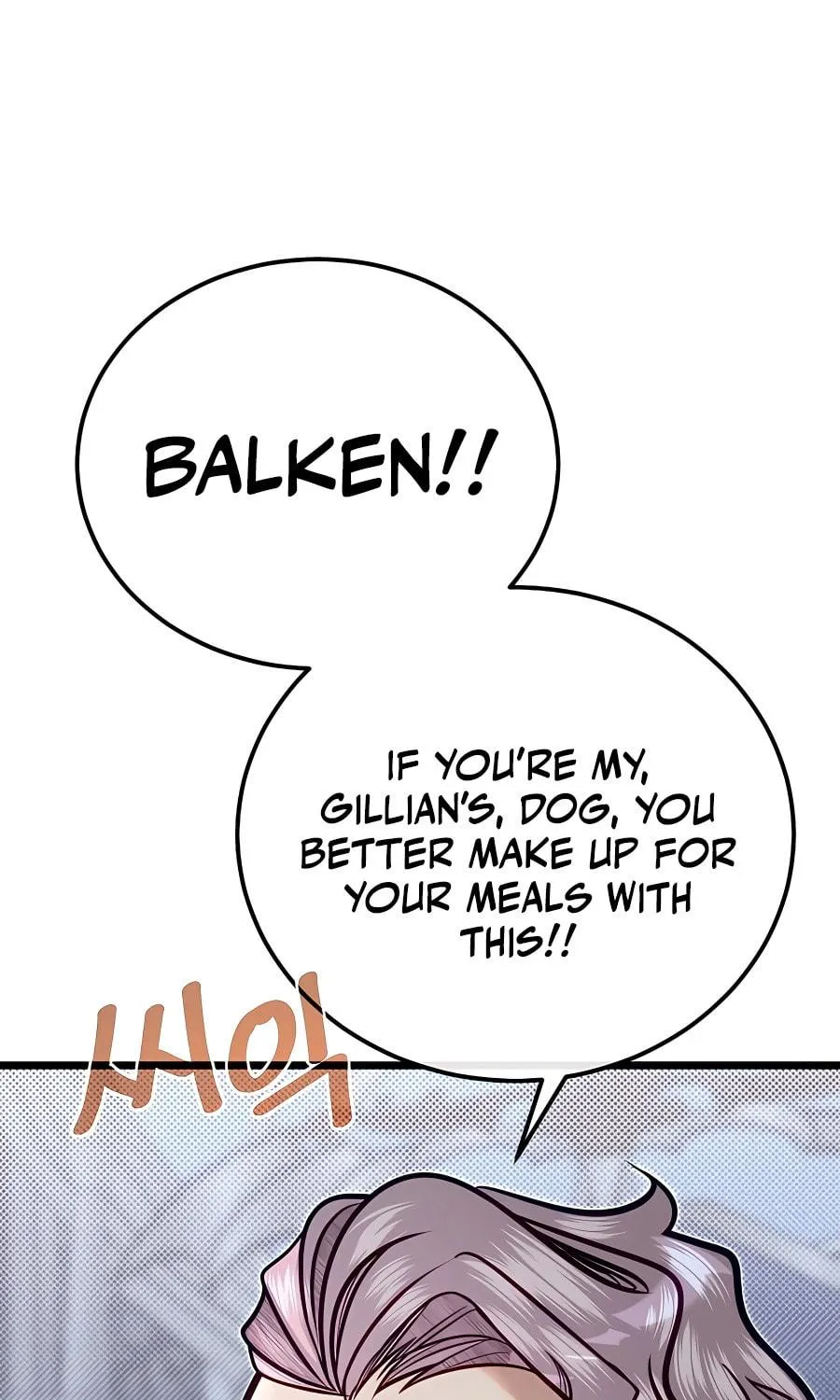 The Dragon Slayer Academy's Hotshot Chapter 57 page 13 - 
