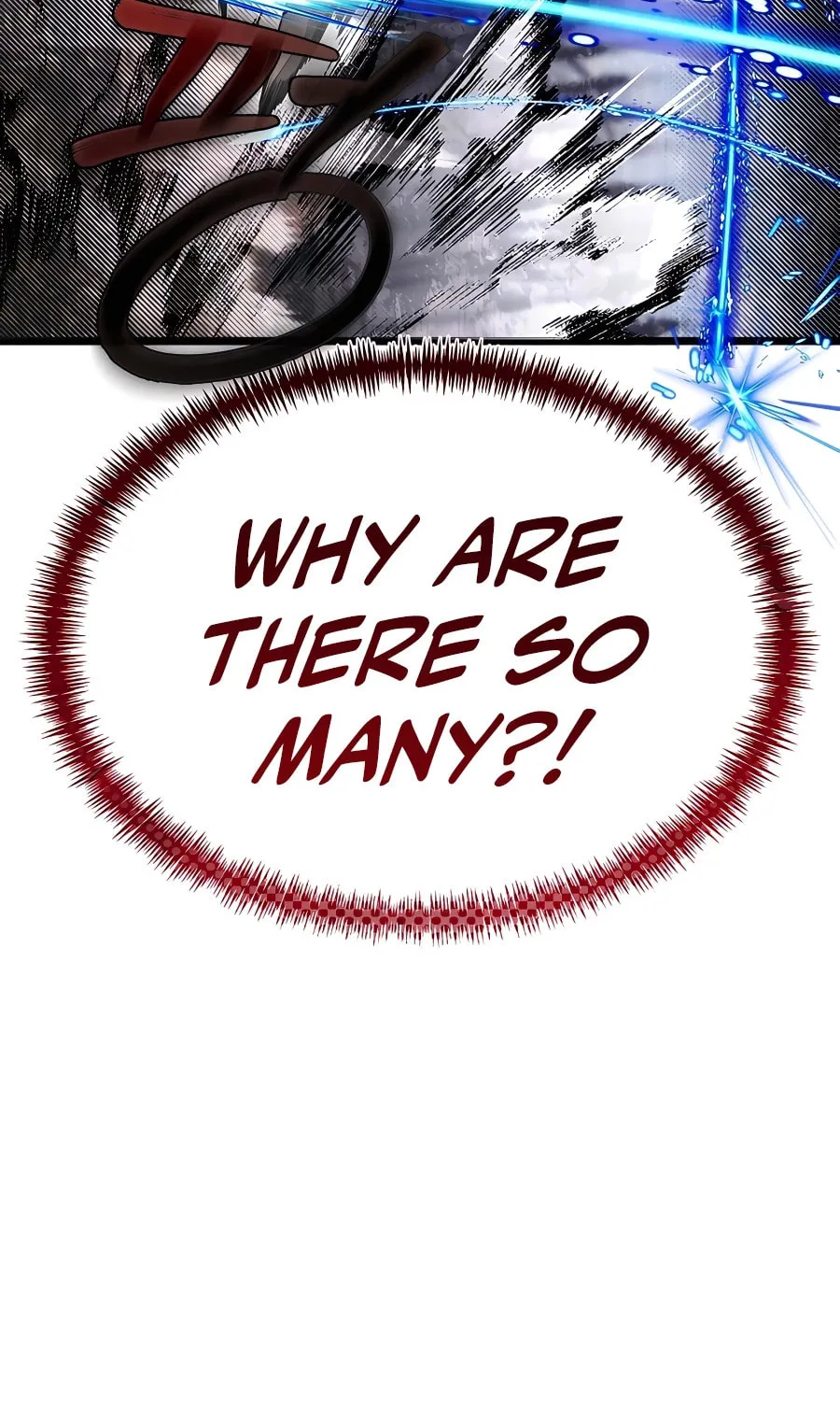 The Dragon Slayer Academy's Hotshot Chapter 57 page 123 - 