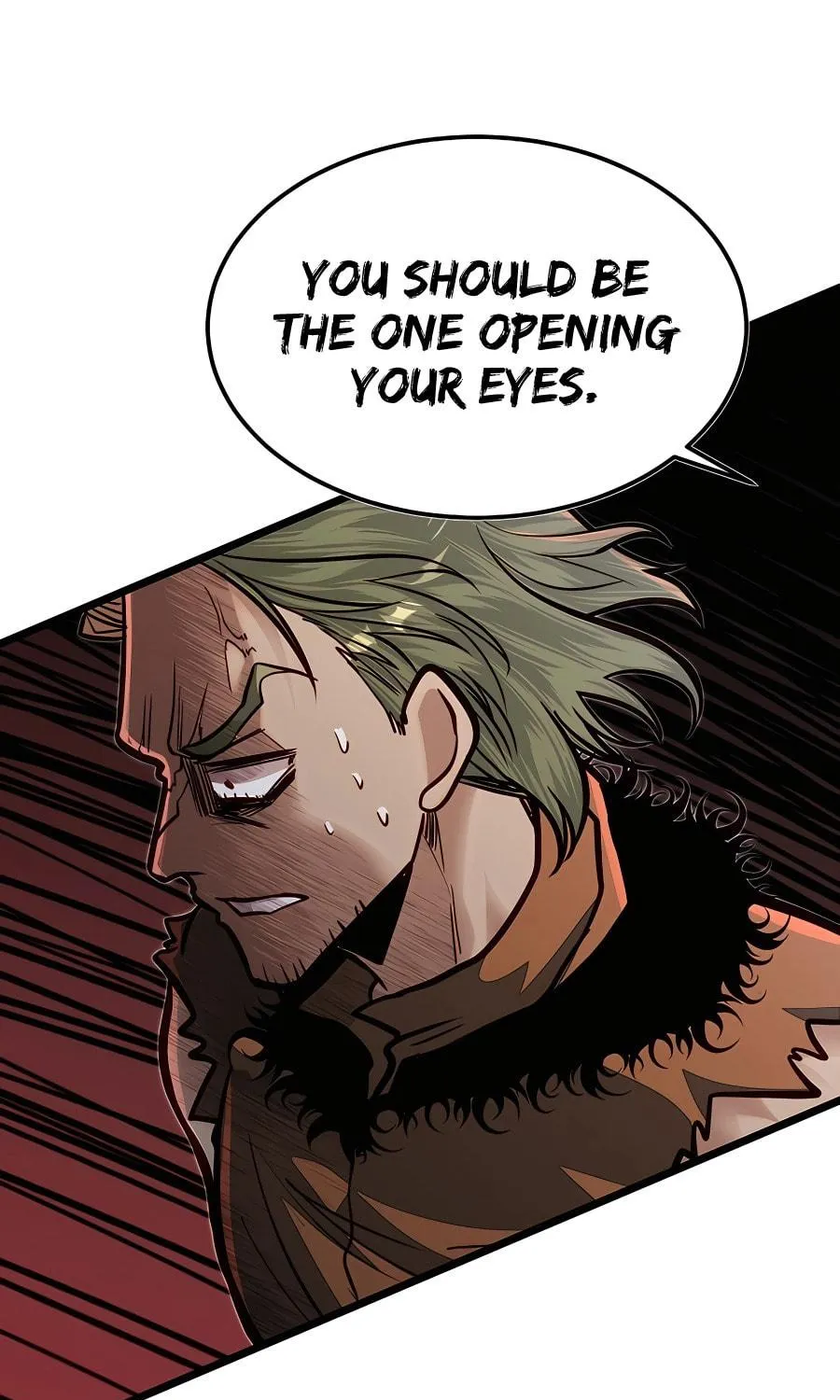 The Dragon Slayer Academy's Hotshot Chapter 57 page 127 - 