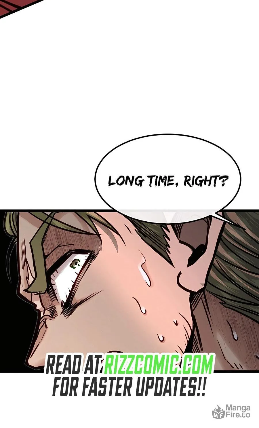 The Dragon Slayer Academy's Hotshot Chapter 57 page 128 - 