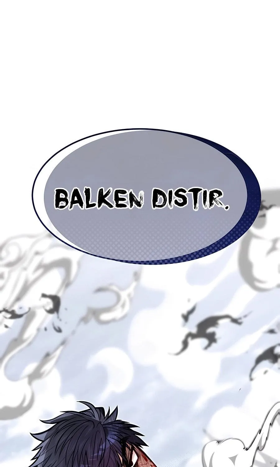 The Dragon Slayer Academy's Hotshot Chapter 57 page 129 - 