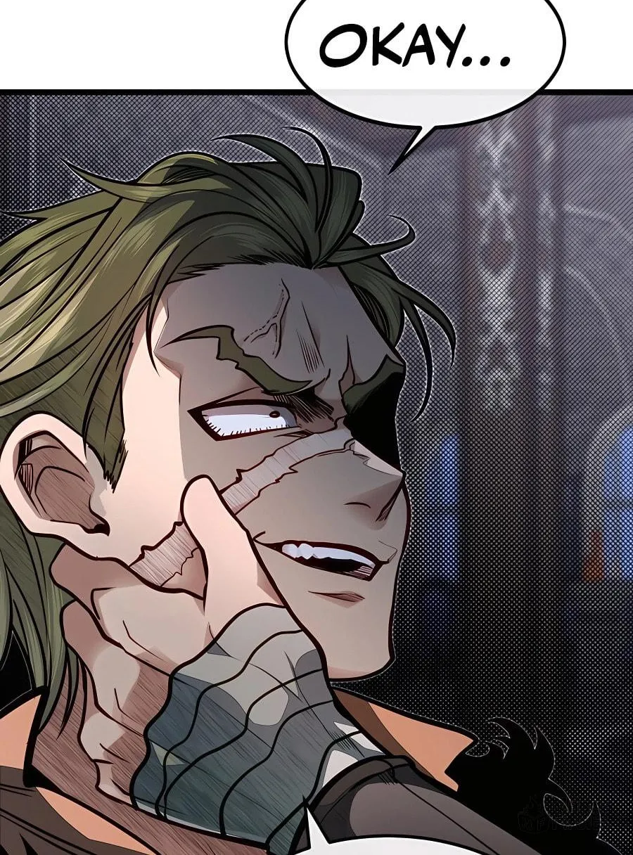 The Dragon Slayer Academy's Hotshot Chapter 57 page 16 - 