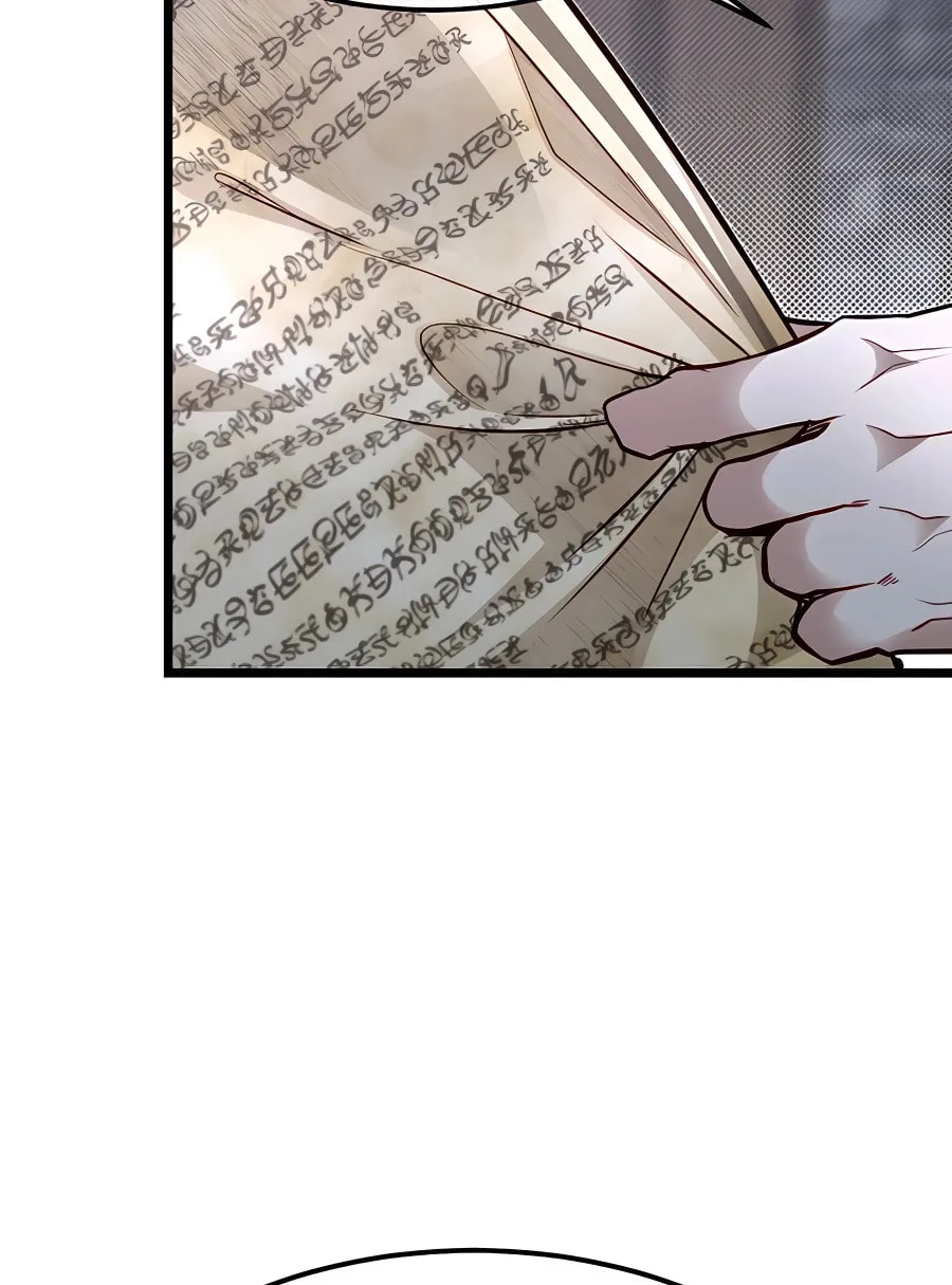 The Dragon Slayer Academy's Hotshot Chapter 57 page 18 - 