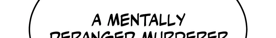 The Dragon Slayer Academy's Hotshot Chapter 57 page 26 - 
