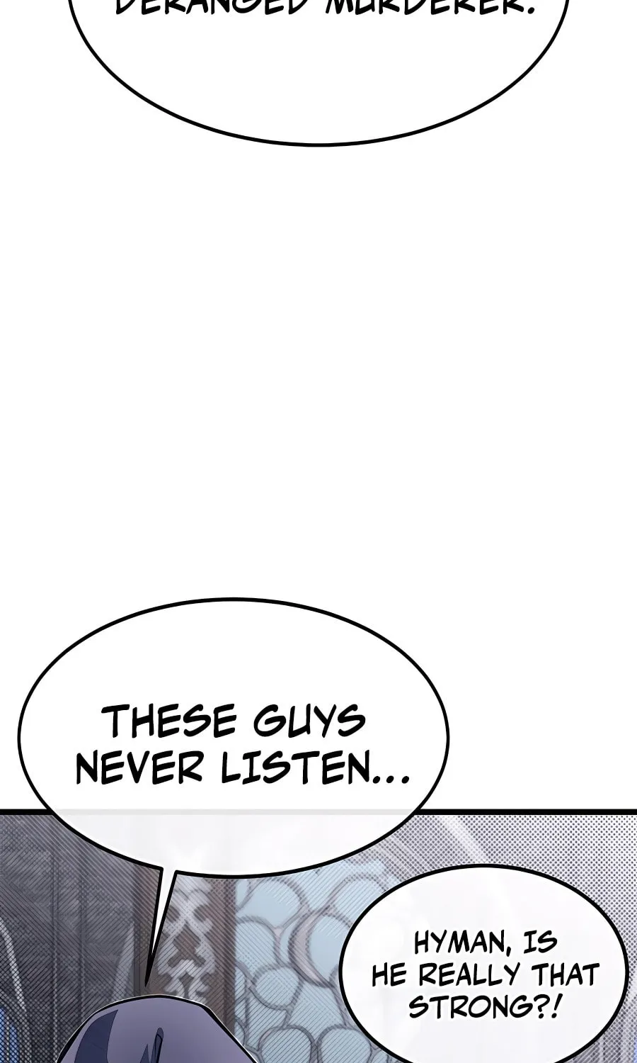 The Dragon Slayer Academy's Hotshot Chapter 57 page 27 - 