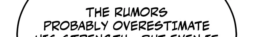 The Dragon Slayer Academy's Hotshot Chapter 57 page 29 - 