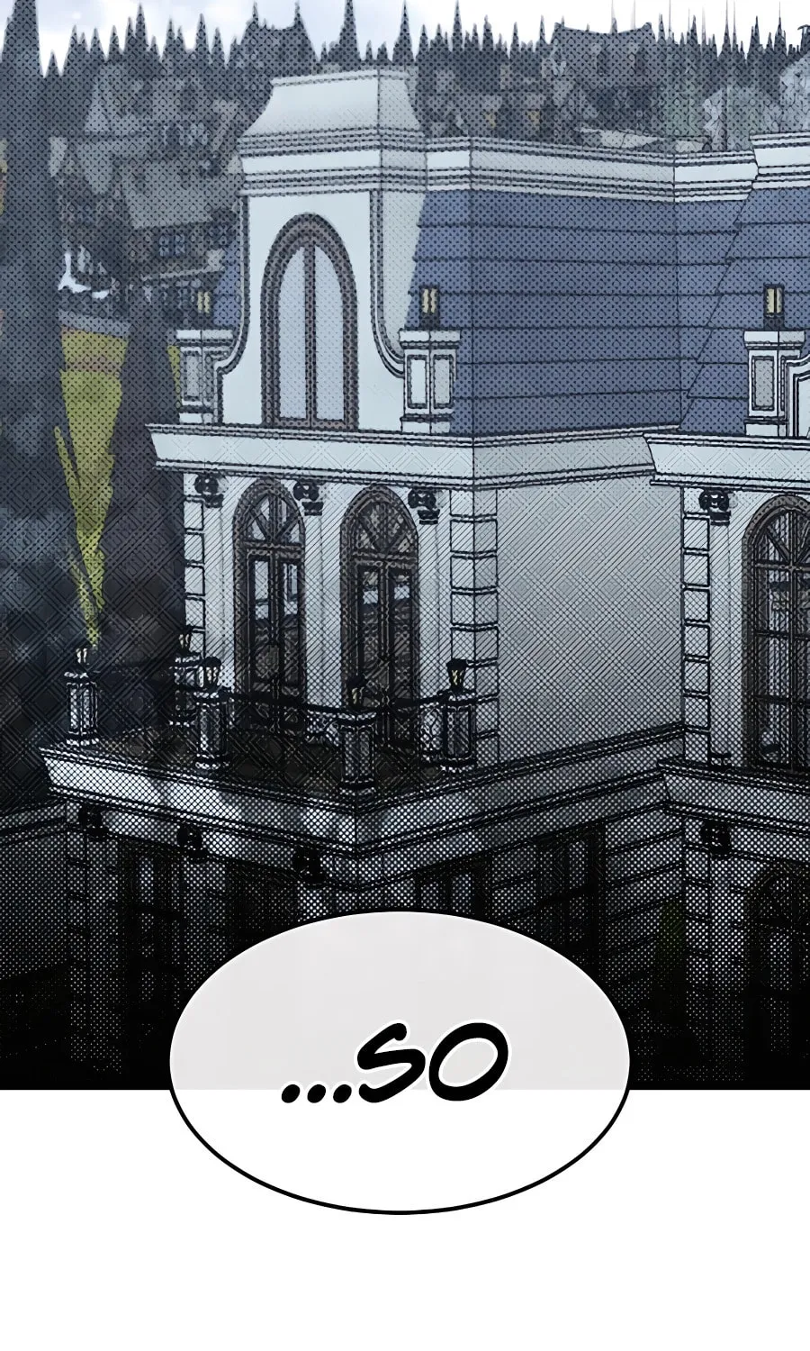 The Dragon Slayer Academy's Hotshot Chapter 57 page 4 - 