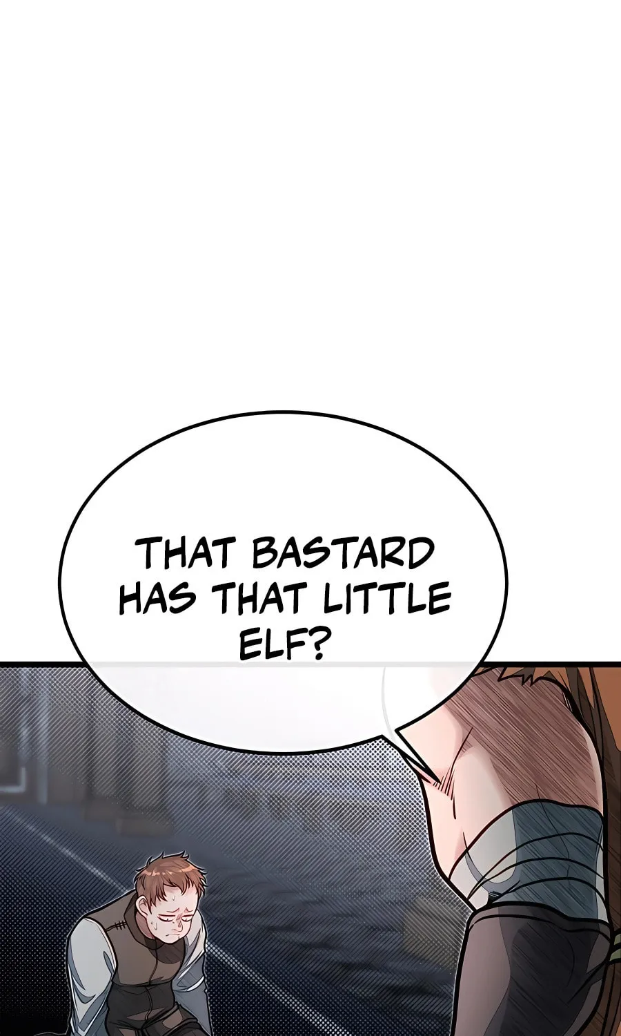 The Dragon Slayer Academy's Hotshot Chapter 57 page 5 - 