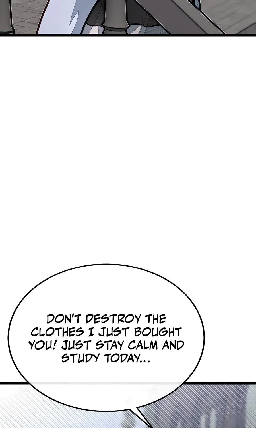 The Dragon Slayer Academy's Hotshot Chapter 57 page 42 - 