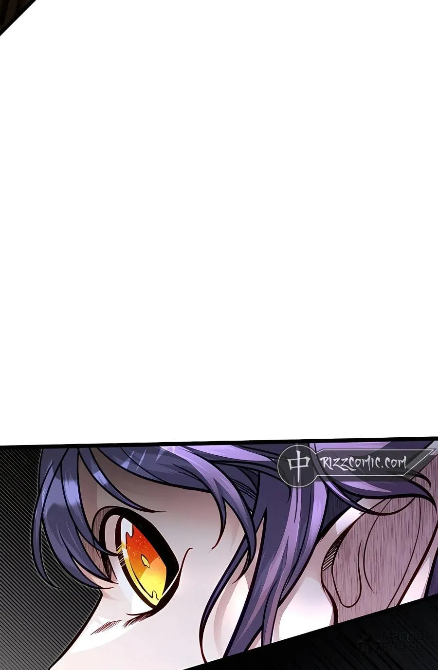 The Dragon Slayer Academy's Hotshot Chapter 57 page 48 - 