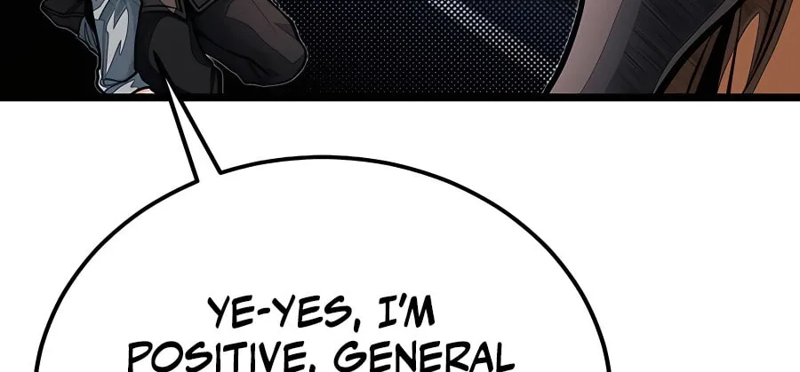 The Dragon Slayer Academy's Hotshot Chapter 57 page 6 - 