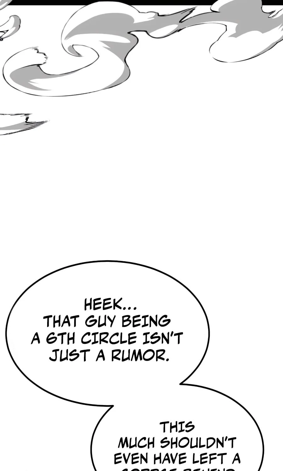 The Dragon Slayer Academy's Hotshot Chapter 57 page 59 - 