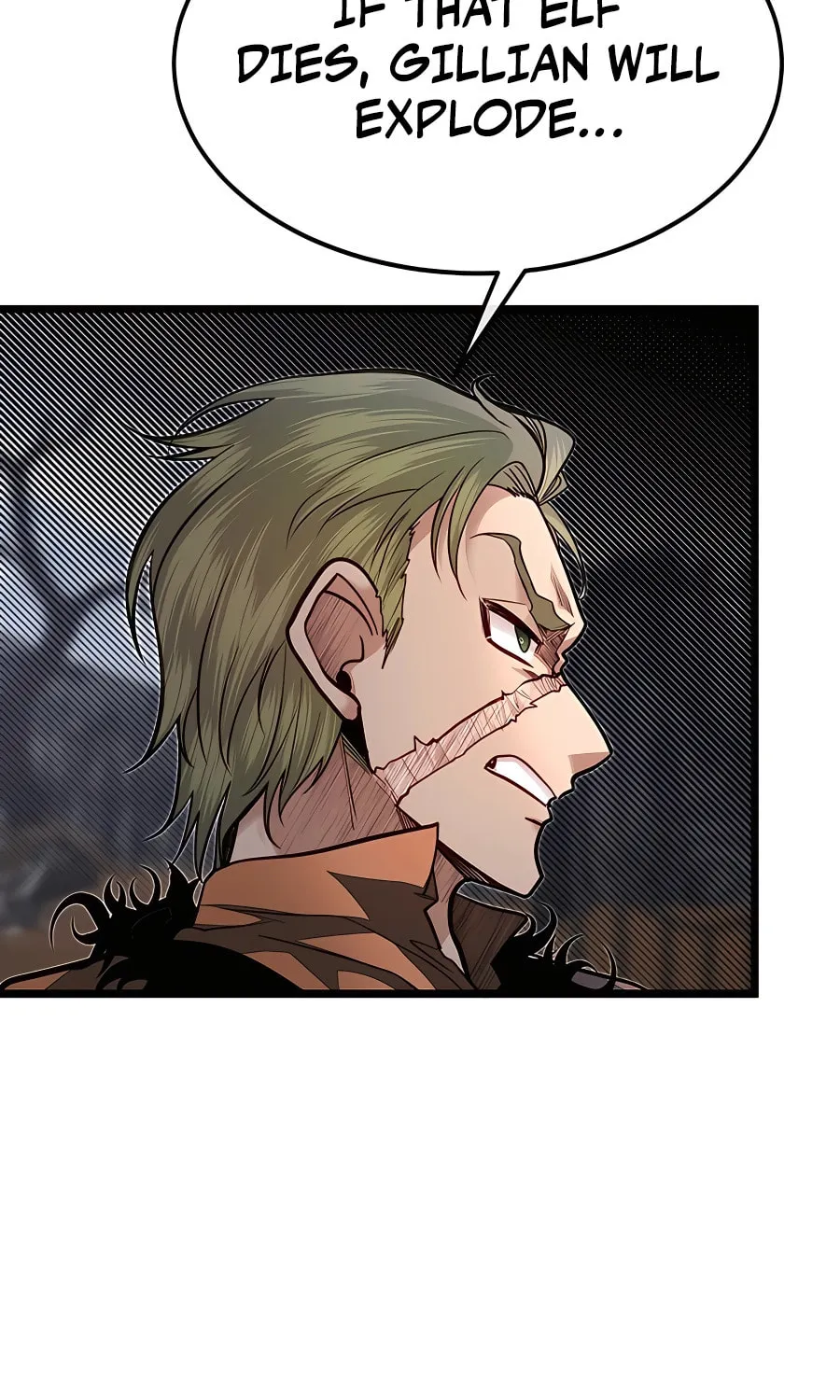 The Dragon Slayer Academy's Hotshot Chapter 57 page 62 - 