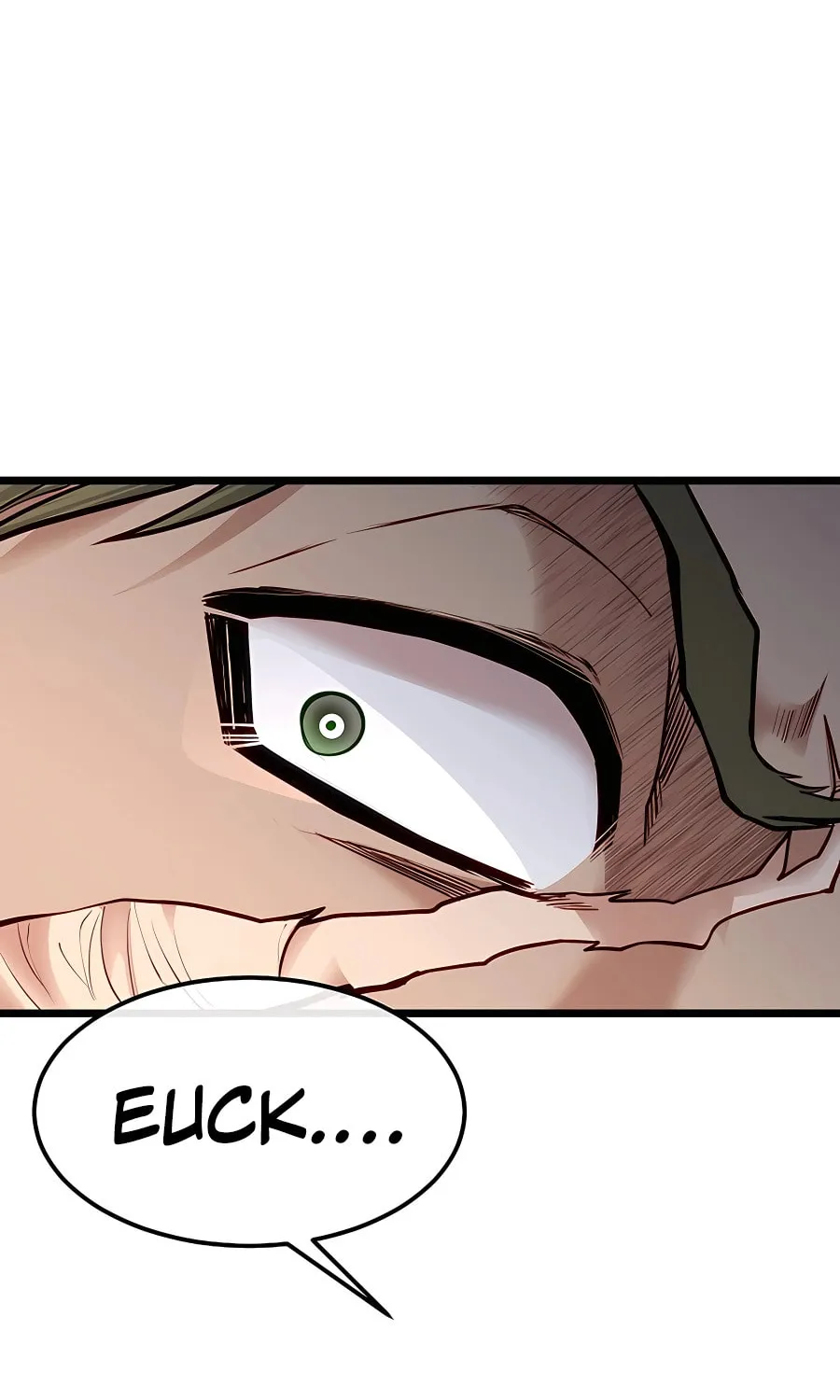The Dragon Slayer Academy's Hotshot Chapter 57 page 63 - 