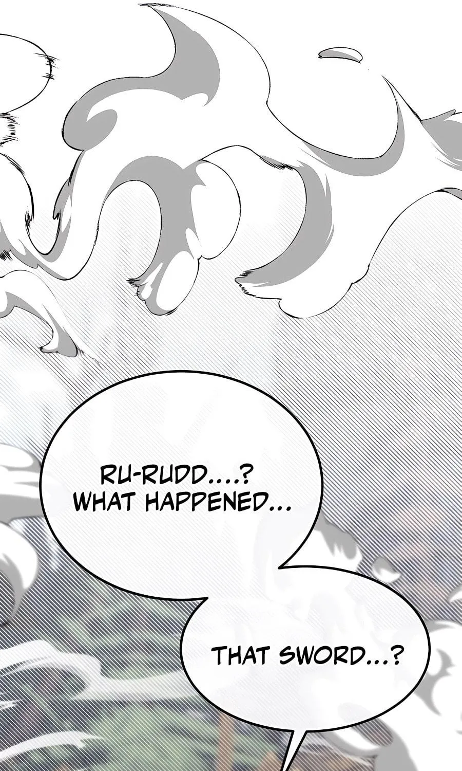 The Dragon Slayer Academy's Hotshot Chapter 57 page 65 - 