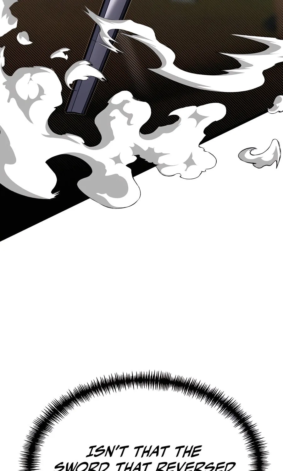 The Dragon Slayer Academy's Hotshot Chapter 57 page 67 - 