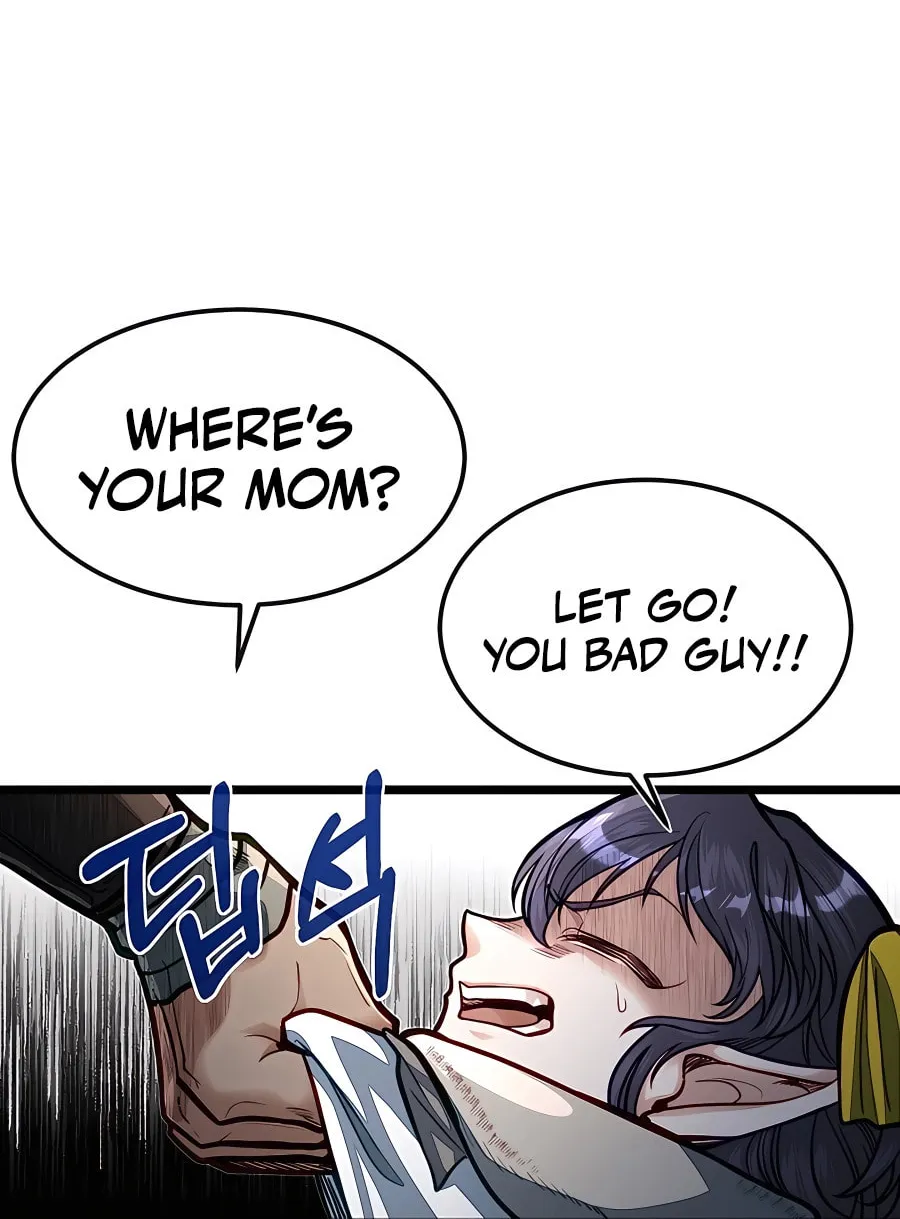 The Dragon Slayer Academy's Hotshot Chapter 57 page 72 - 