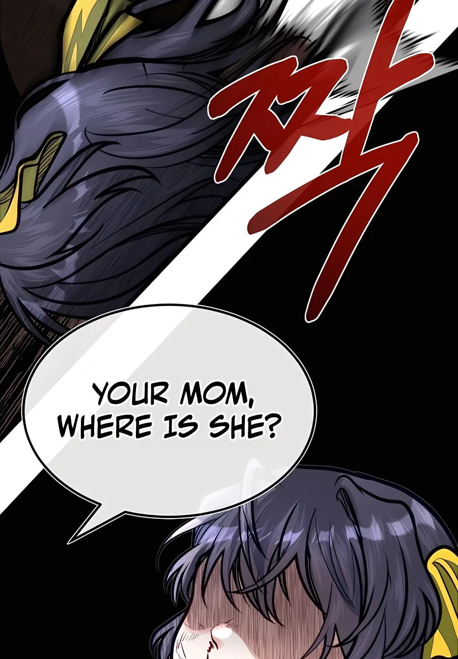 The Dragon Slayer Academy's Hotshot Chapter 57 page 74 - 