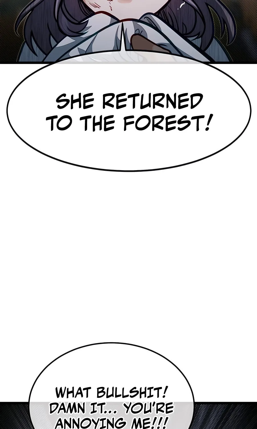 The Dragon Slayer Academy's Hotshot Chapter 57 page 77 - 