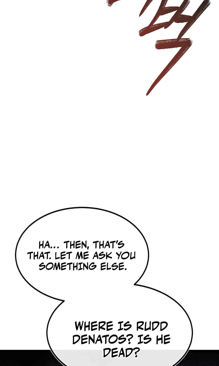 The Dragon Slayer Academy's Hotshot Chapter 57 page 79 - 