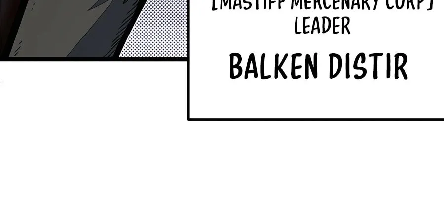 The Dragon Slayer Academy's Hotshot Chapter 57 page 9 - 