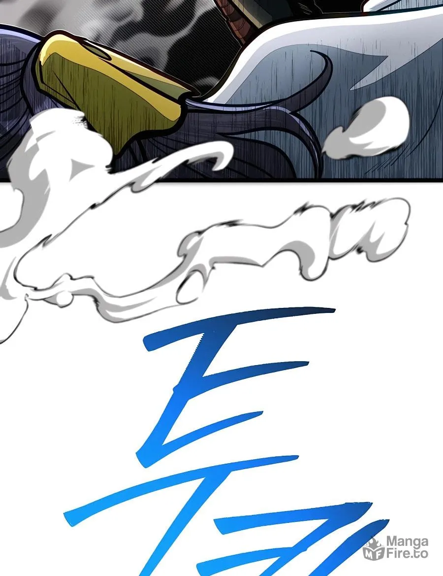 The Dragon Slayer Academy's Hotshot Chapter 57 page 82 - 