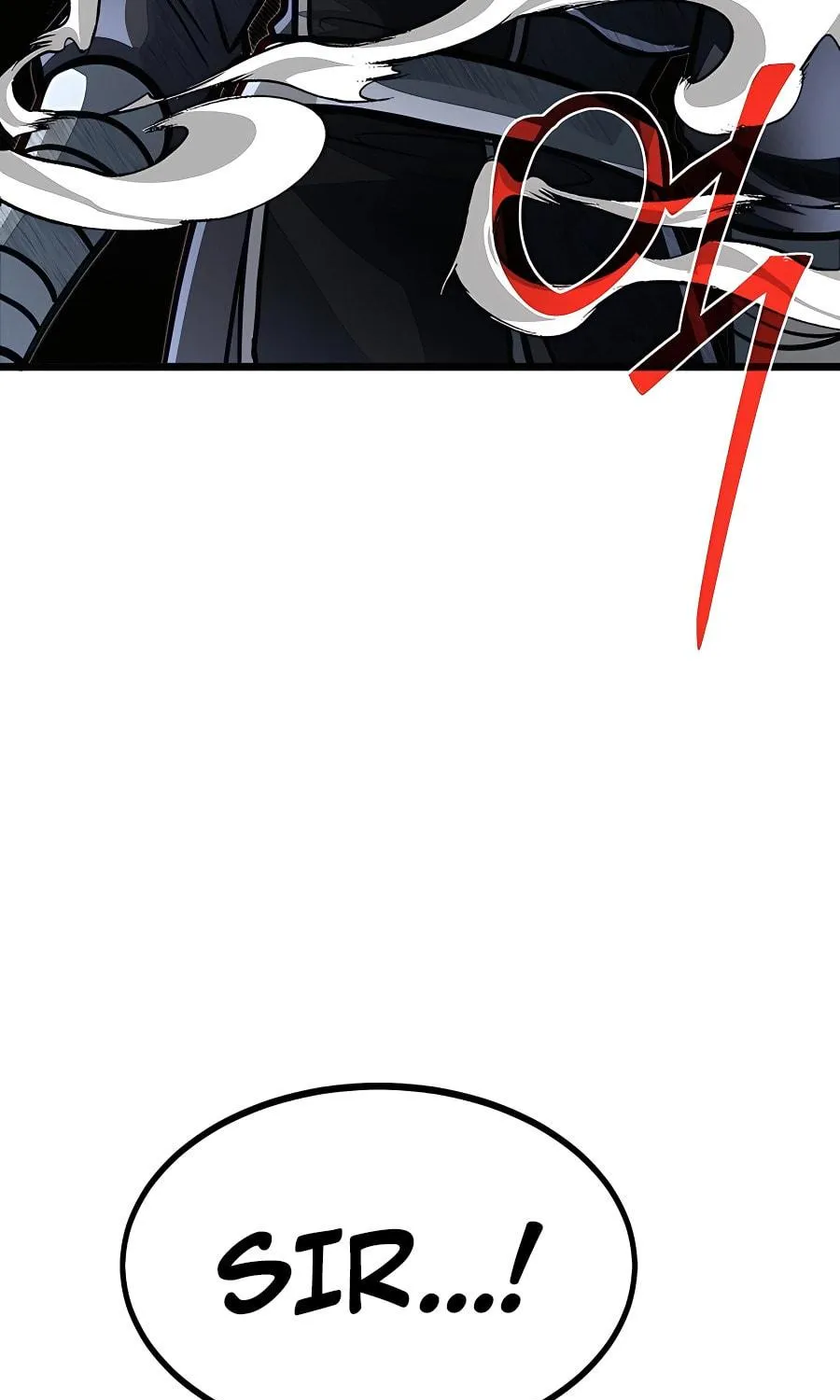 The Dragon Slayer Academy's Hotshot Chapter 57 page 87 - 