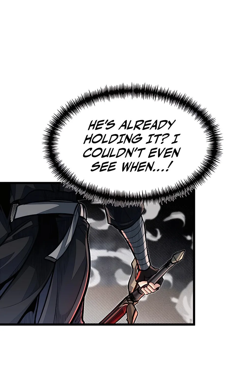 The Dragon Slayer Academy's Hotshot Chapter 57 page 95 - 