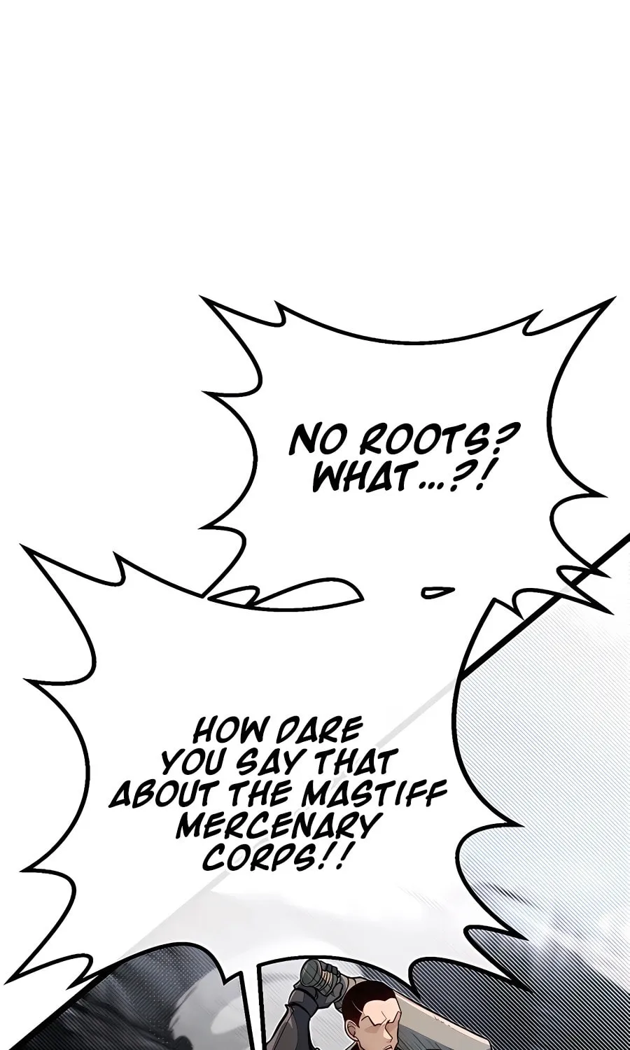 The Dragon Slayer Academy's Hotshot Chapter 57 page 96 - 