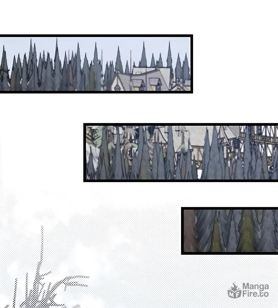 The Dragon Slayer Academy's Hotshot Chapter 58 page 108 - 
