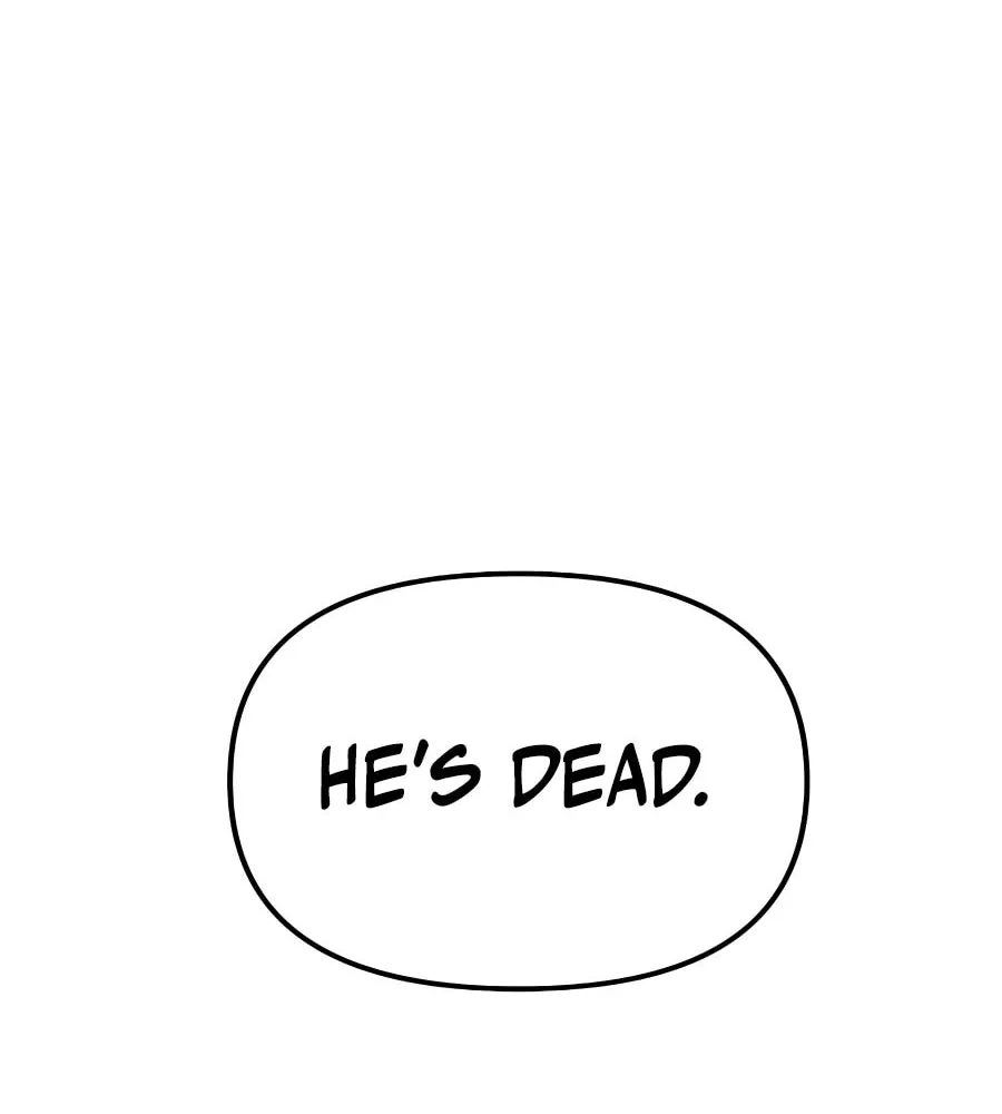 The Dragon Slayer Academy's Hotshot Chapter 58 page 112 - 